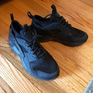 Nike Huaraches